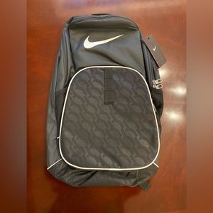 Nike BRASILIA 6 Backpack Brand New